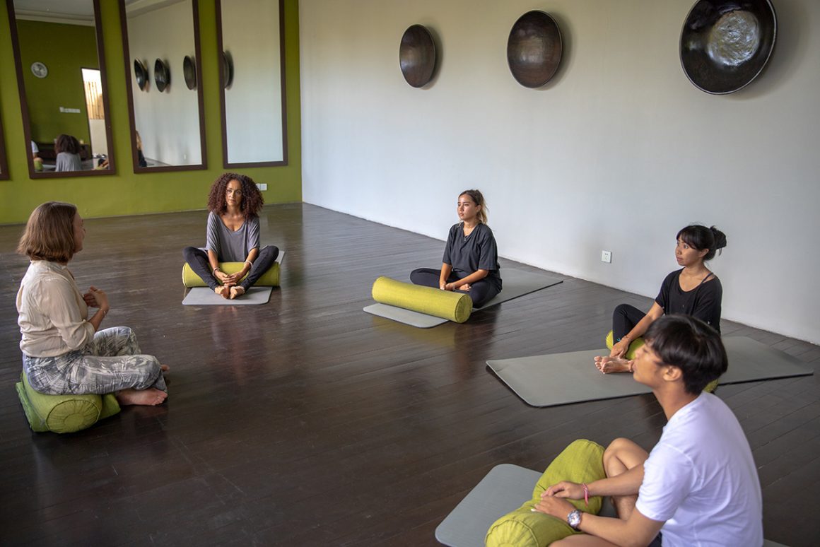 Breathwork-2 Breathwork