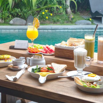 How to Make a 3-Day Detox Plan?