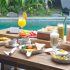 How to Make a 3-Day Detox Plan?
