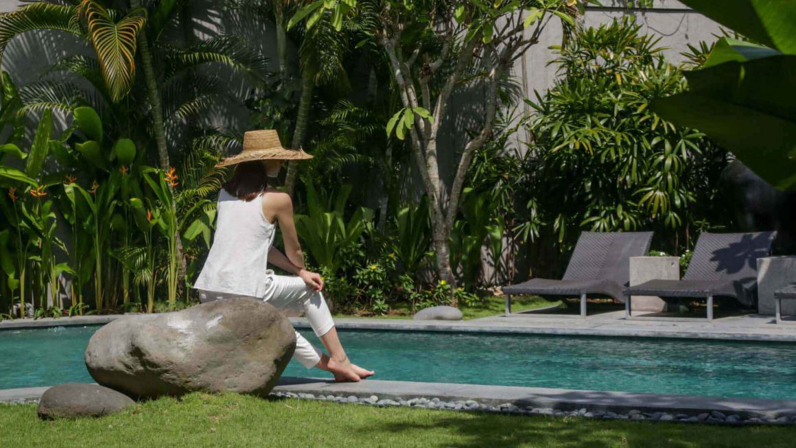 Top Women’s Mental Health Retreats in Bali
