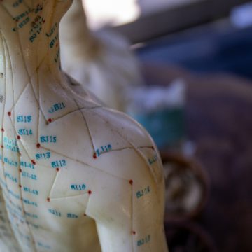 Tula wellness Doll
