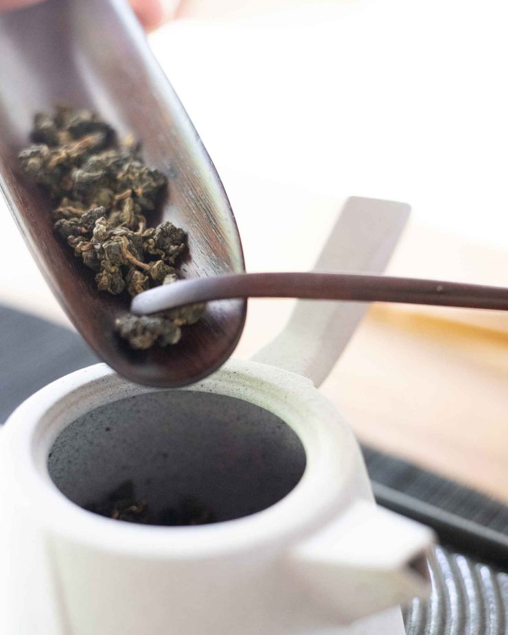 Tula-wellness-tea-ceremony