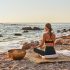 what is wellness retreat